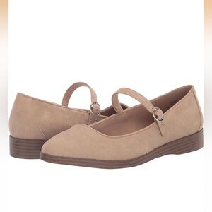 Women’s Anne Klein Sissy with Adjustable Strap size:10M